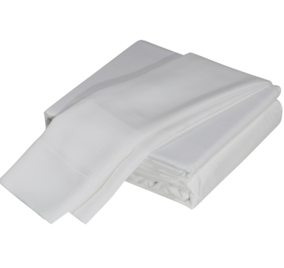 Bamboo Folded Sheets