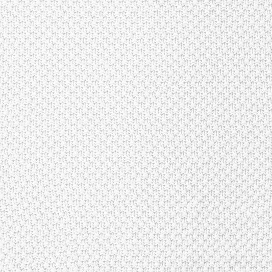 White background with black text