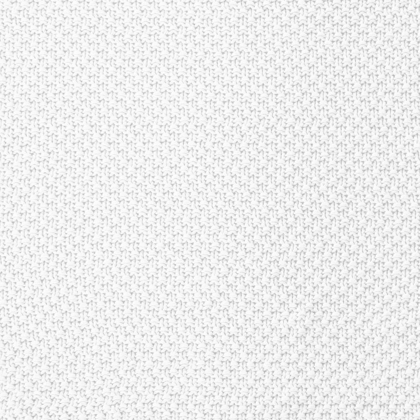 White background with black text