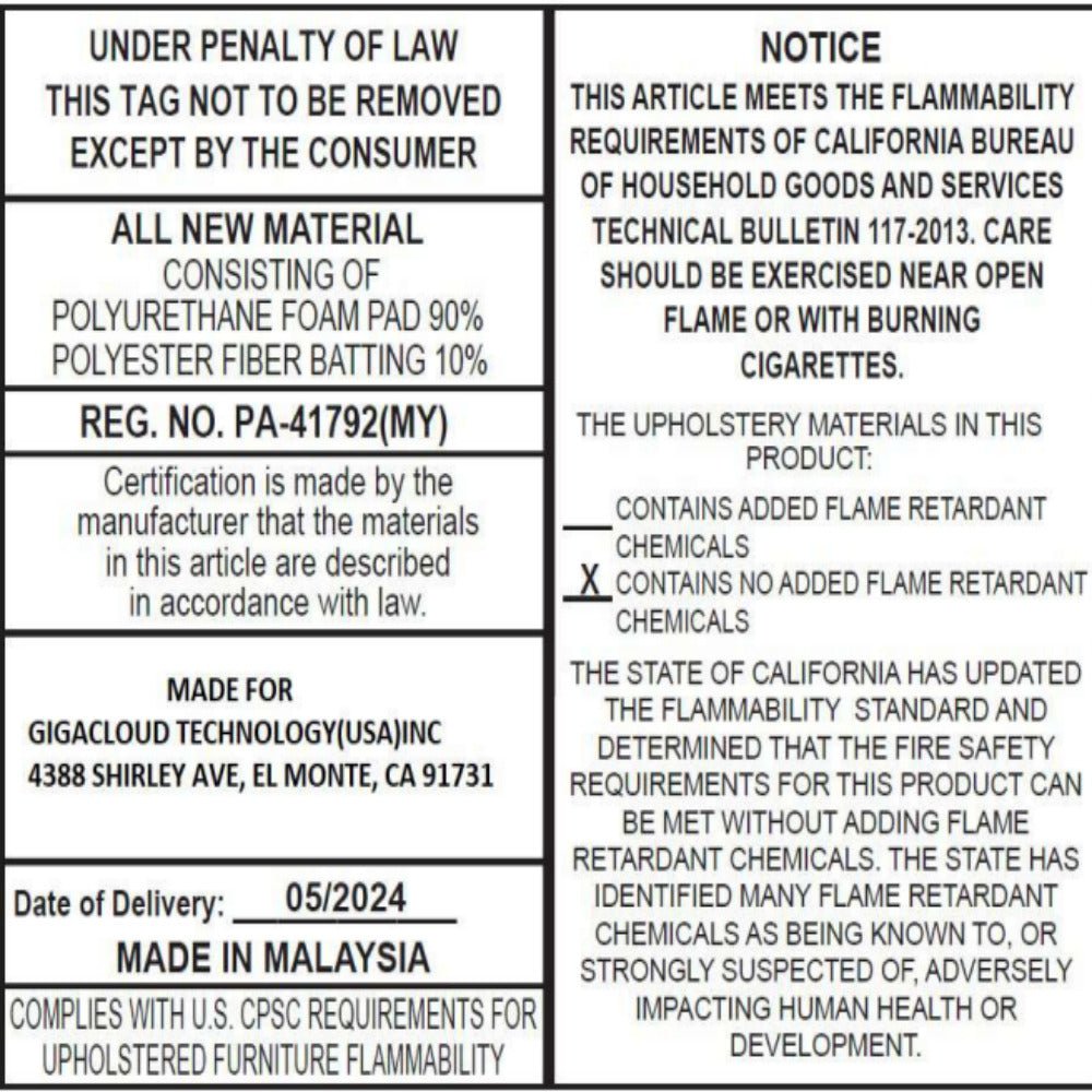 Linda Pink Velvet Twin Bed with Twin Trundle - Bunk and Bed Co.