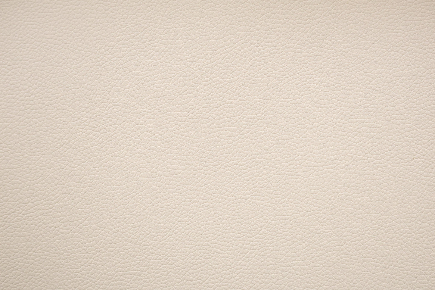 Beige textured wallpaper pattern