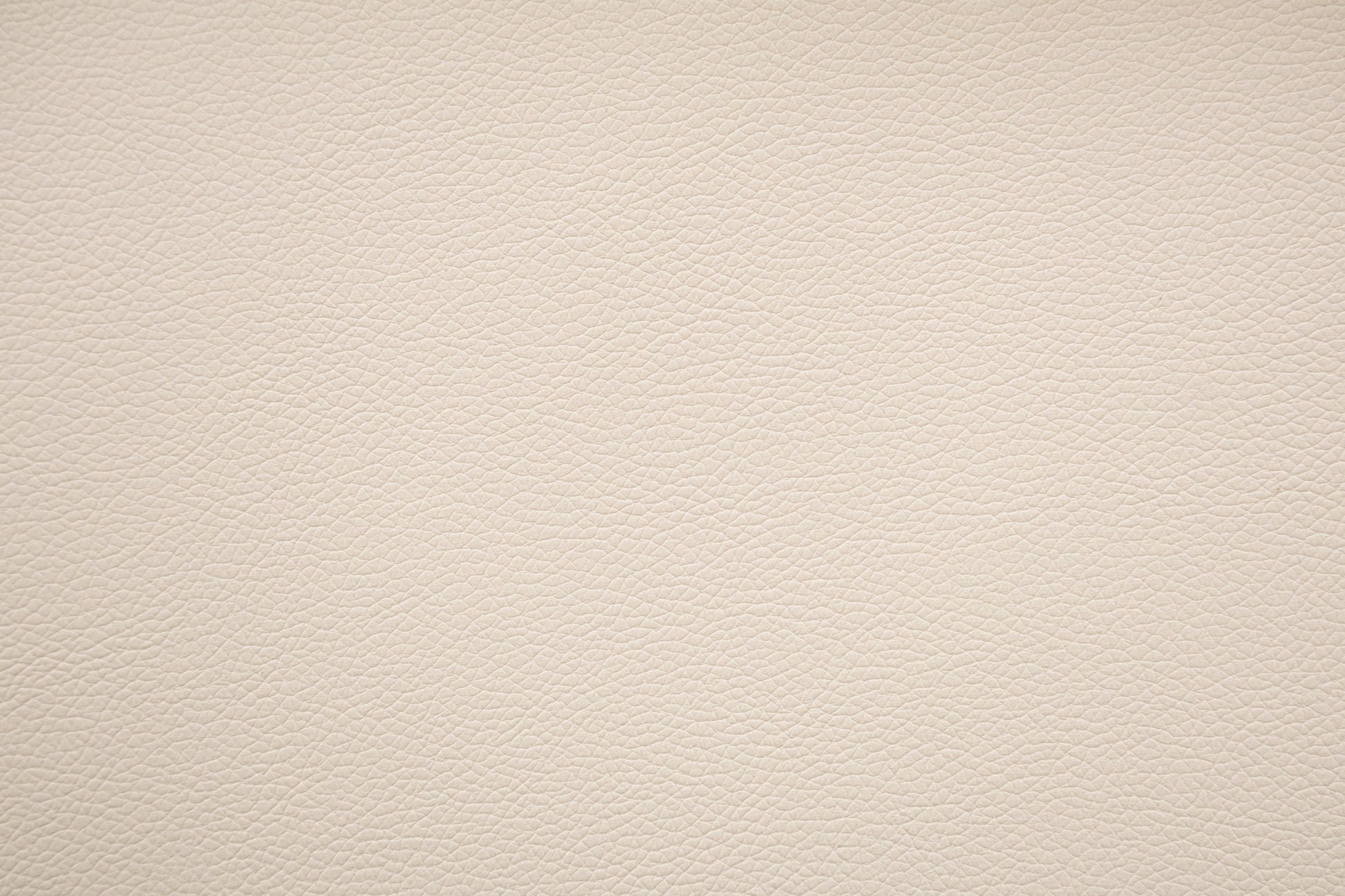 Beige textured wallpaper pattern
