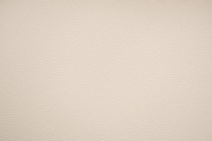 Beige textured wallpaper pattern