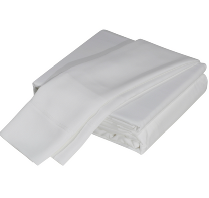 Bamboo Folded Sheets