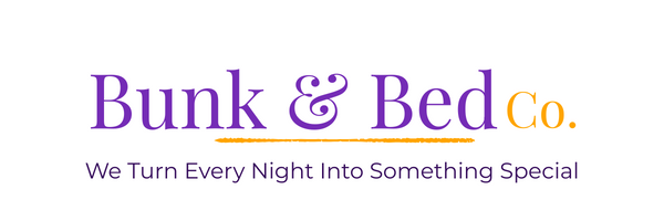 Bunk and Bed Co.