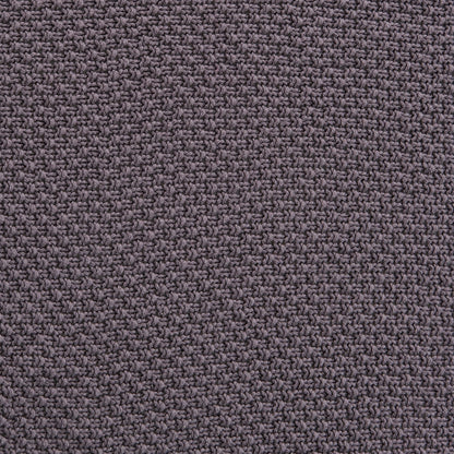purple fabric knit