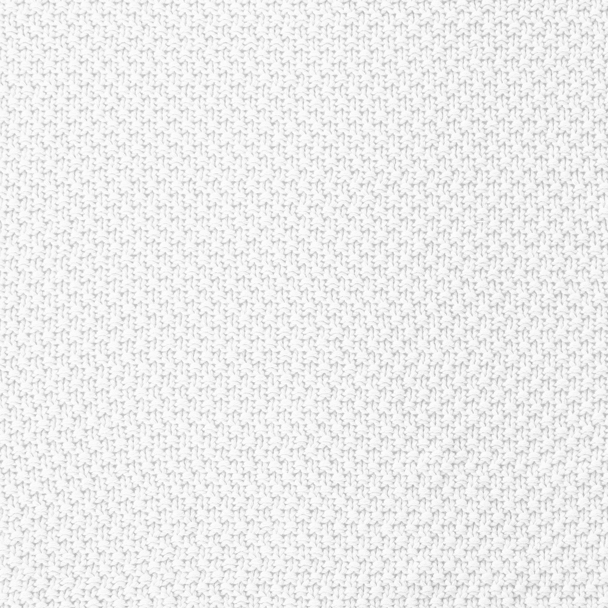 White background with black text