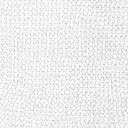 White background with black text