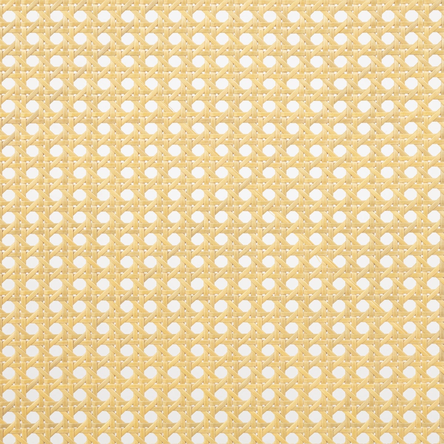 King Bed The Carolina Rattan Walnut - Bunk and Bed Co.