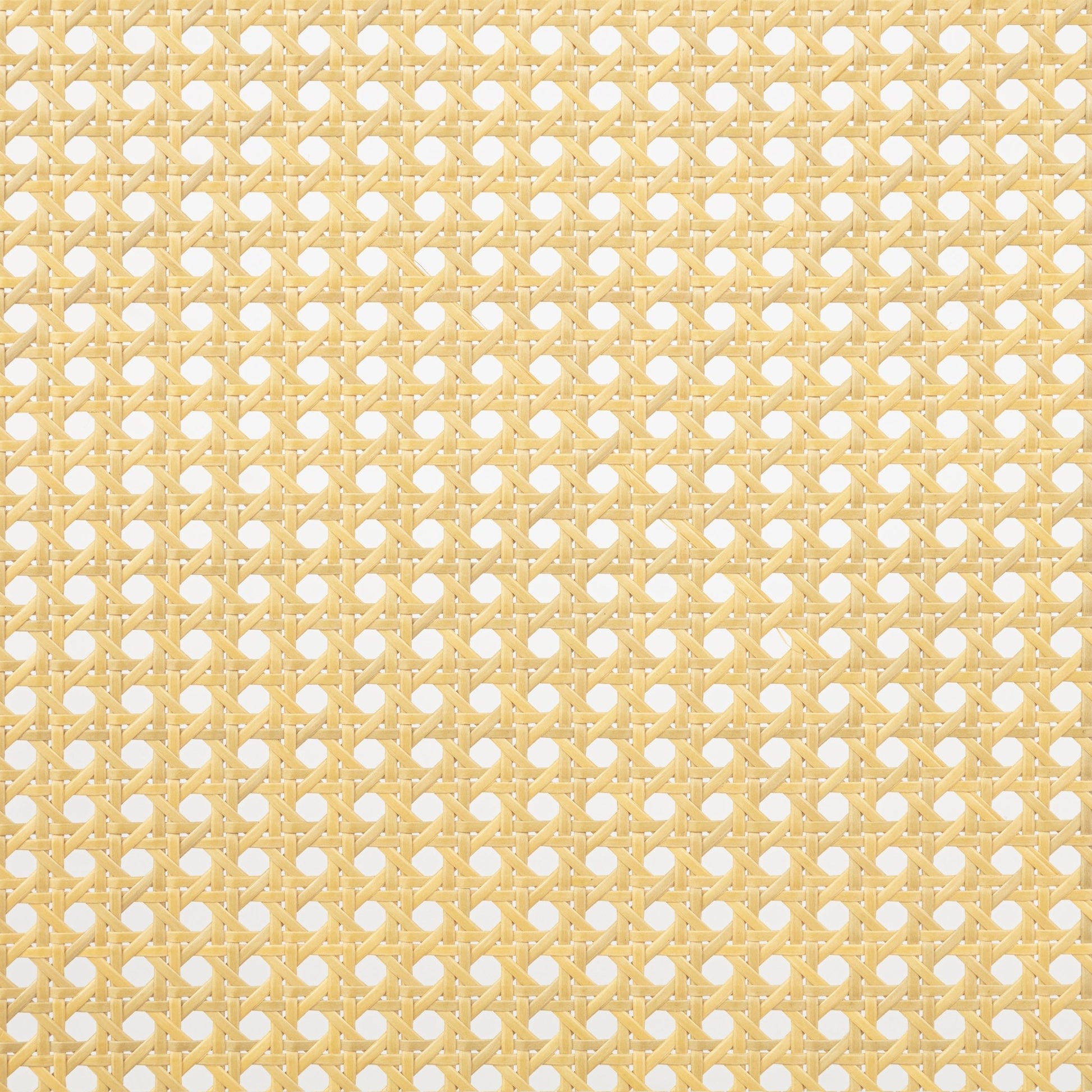 King Bed The Carolina Rattan Walnut - Bunk and Bed Co.