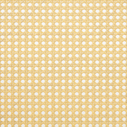 King Bed The Carolina Rattan Walnut - Bunk and Bed Co.