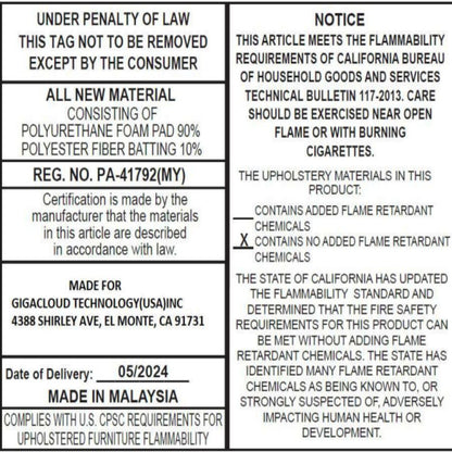 Linda Pink Velvet Twin Bed with Twin Trundle - Bunk and Bed Co.