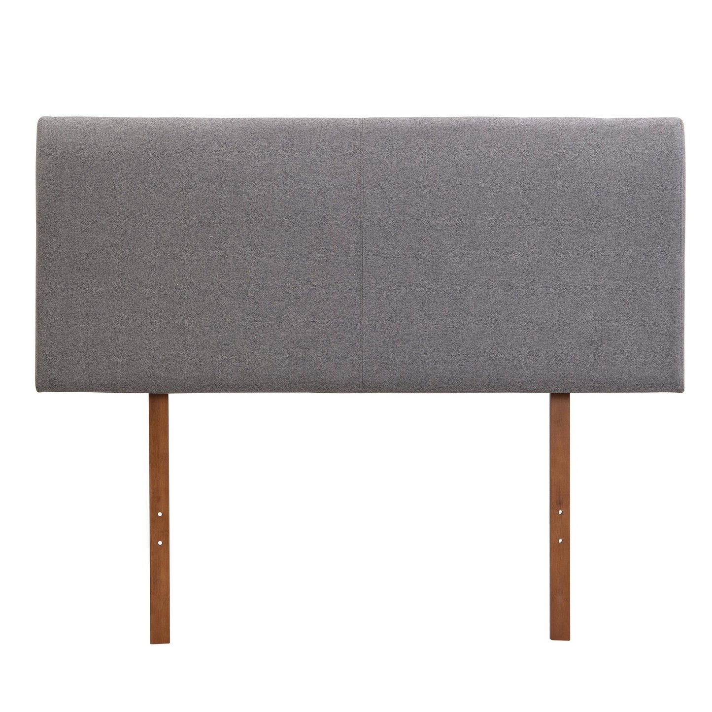 Stevenson Full Size Bed Frame Modern Platform Style Bed - Bunk and Bed Co.