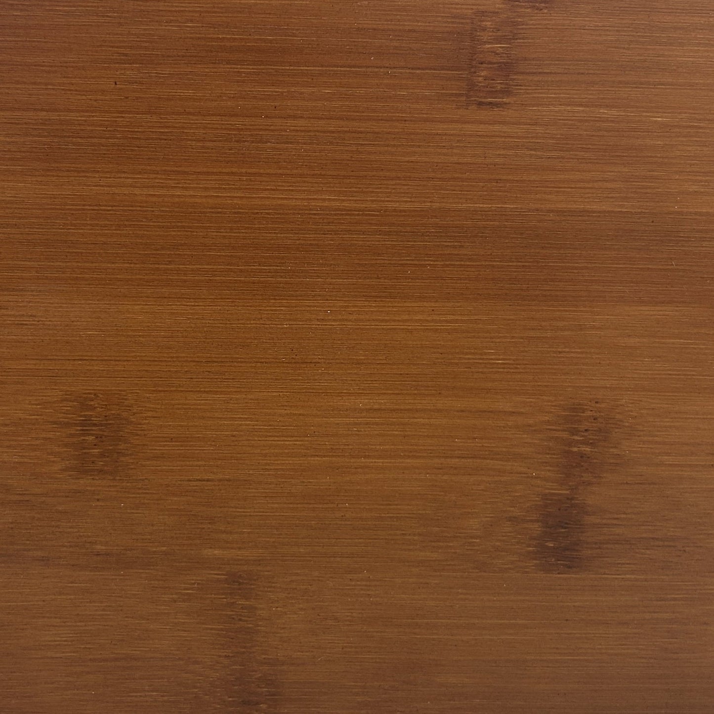 Stevenson Full Size Bed Frame Modern Platform Style Bed - Bunk and Bed Co.