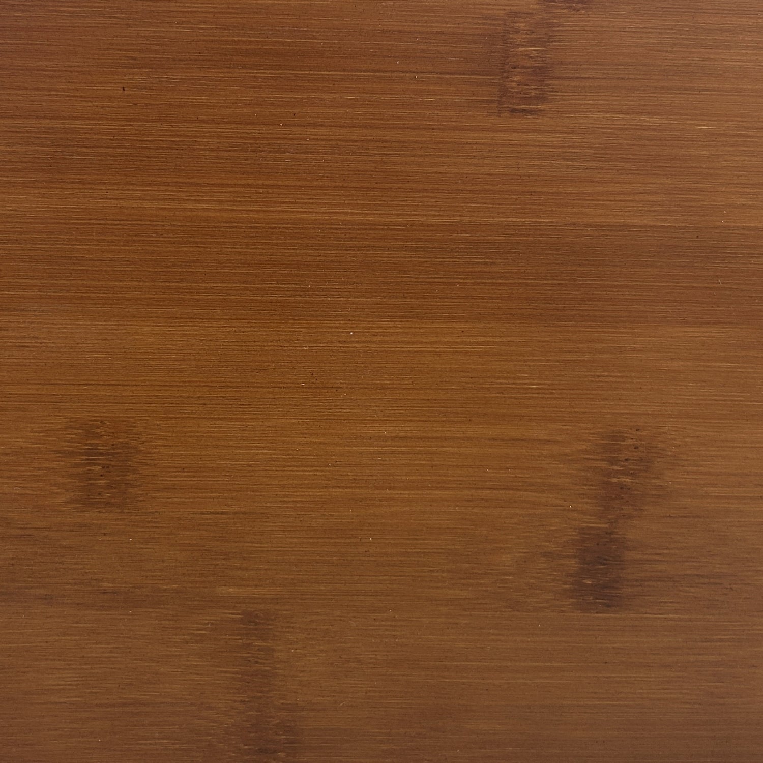 Stevenson Full Size Bed Frame Modern Platform Style Bed - Bunk and Bed Co.