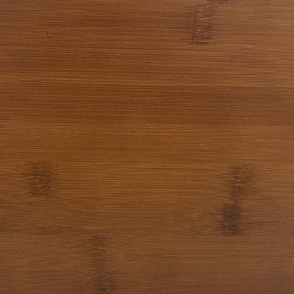 Stevenson Full Size Bed Frame Modern Platform Style Bed - Bunk and Bed Co.