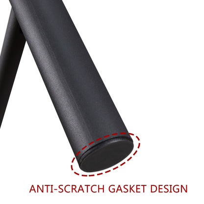 The Charlotte Victorian Full Metal Bed - Bunk and Bed Co.